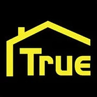 True Builders Blog