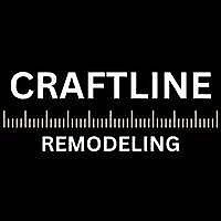 Craftline Remodeling Blog