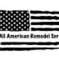 All American Remodel Blog
