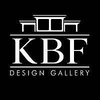 KBF Design Gallery Blog &raquo; Remodeling