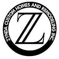 Zynda Custom Homes Blog