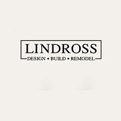 Lindross Remodeling Blog