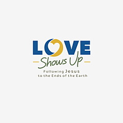 Love for the Least Blog