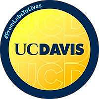 UC Davis Blog