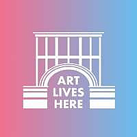 California Center for the Arts Blog