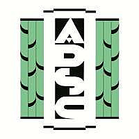 Art Deco Society of California Blog
