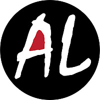 Santa Cruz Art League Blog