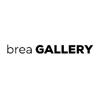 Brea Gallery Blog