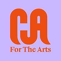 California for the Arts News