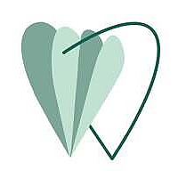 Pewaukee Smiles Dentistry Blog