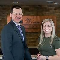 Winn Family Dentistry Blog