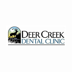 Deer Creek Dental Clinic Blog