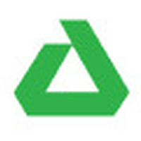 Delta Dental of Wisconsin Blog