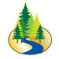 Timbercrest Dental Center Blog