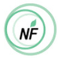 No Fear Dentistry Blog