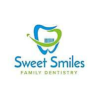 Sweet Smiles Mt Pleasant Blog