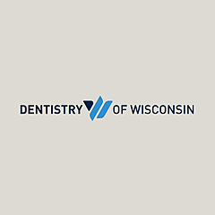 Dentistry of Wisconsin Blog