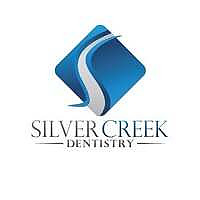 Silver Creek Dentistry Blog