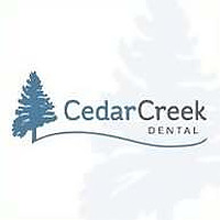 Cedar Creek Dental Blog
