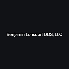 Lonsdorf Dental Blog