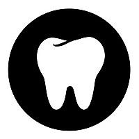 Daniel P. Malloy, DDS Blog