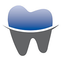 Elite Smiles Dental Blog
