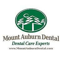 Mount Auburn Dental Blog