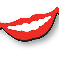 Morgan Dental Care Blog