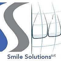 Smile Solutions of Maine Blog