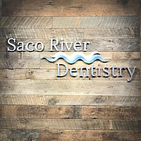 Saco River Dentistry Blog