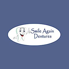 Smile Again Dentures Blog