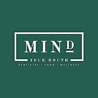 Mind Your Mouth Blog