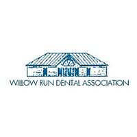 Willow Run Dental Blog