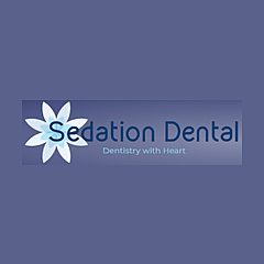 Sedation Dentistry Blog