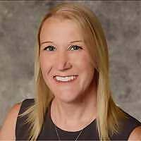 Kennebec Valley Dental Arts Blog