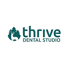 Thrive Dental Studio Blog