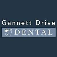 Gannett Drive Dental Blog