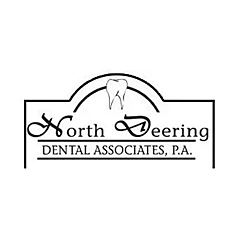 North Deering Dental Associates Blog