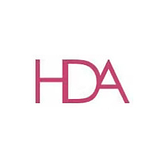 Hampton Dental Associates Blog