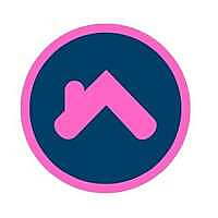 Modify Remodeling Blog