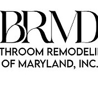 Bathroom Remodeling Maryland Blog