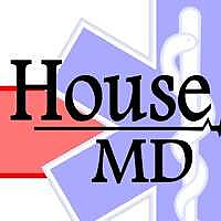 House MD Remodeling Blog