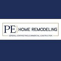 PE Home Remodeling Blog
