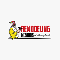 Remodeling Wizards of Maryland Blog