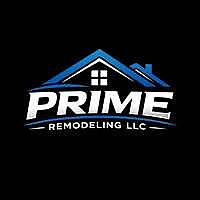 Prime Remodeling LLC Blog
