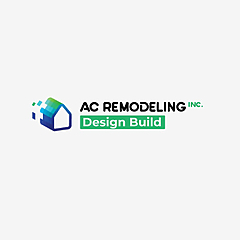 AC Remodeling Blog &raquo; Home Remodeling