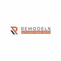 RemodelX Kitchen and Bath Blog