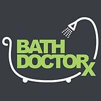 Bath Dr! Blog &raquo; Bathroom Remodeling