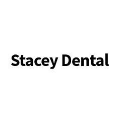 Stacey Dental Blog