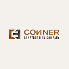 Corner Remodeling Blog